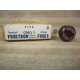Fusetron GMQ 1 Dual-Element Fuse GMQ1 (Pack of 5)