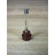 Fusetron GMQ 1 Dual-Element Fuse GMQ1 (Pack of 5)