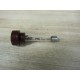 Fusetron GMQ 1 Dual-Element Fuse GMQ1 (Pack of 5)