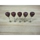 Fusetron GMQ 1 Dual-Element Fuse GMQ1 (Pack of 5)