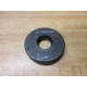 Chicago Rawhide 7693 SKF Oil Seal CR7693 (Pack of 2)