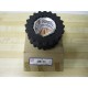 TB Wood's 6JE EPDM Sure-Flex Coupling Sleeve 6JE