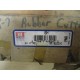 TB Wood's 6H-HYTREL Sure Flex Coupling Sleeve 6H