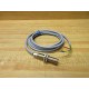 ISSC 9952-0500 T12-A110 Proximity Sensor 39952-0500 - New No Box