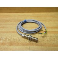 ISSC 9952-0500 T12-A110 Proximity Sensor 39952-0500 - New No Box