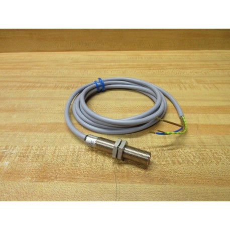 ISSC 9952-0500 T12-A110 Proximity Sensor 39952-0500 - New No Box