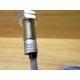 ISSC 9952-0500 T12-A110 Proximity Sensor 39952-0500 - New No Box