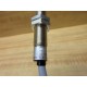ISSC 9952-0500 T12-A110 Proximity Sensor 39952-0500 - New No Box
