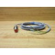 ISSC 9952-0500 T12-A110 Proximity Sensor 39952-0500 - New No Box
