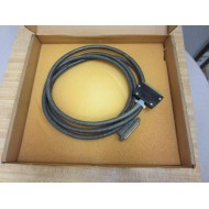 Allen Bradley 905293-04 Cable 37 Pin 8000-43