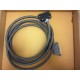 Allen Bradley 905293-04 Cable 37 Pin 8000-43