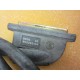 Allen Bradley 905293-04 Cable 37 Pin 8000-43