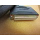 Allen Bradley 905293-04 Cable 37 Pin 8000-43