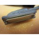 Allen Bradley 905293-04 Cable 37 Pin 8000-43