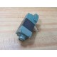 Numatics 228-751B Valve Coil  228751B (Pack of 2) - Used