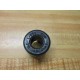 Lovejoy L-050 .500 Coupling Hub 68514410210 (Pack of 3)