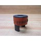 Lovejoy L-050 .500 Coupling Hub 68514410210 (Pack of 3)