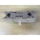 Siemens 3TY7-561-1A Auxiliary Contact 3TY75611A - Used