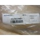 Asco Numatics 229-691 End Plate Kit 229691