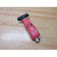 Allen Bradley 440K-C21074 Cadet 3 Safety Switch 440KC21074 - Used