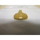 Cutler-Hammer Eaton WEM2 Key 786685466927 (Pack of 2)
