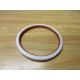 Flowserve SA3687AA00-TFR Gasket Impeller Seal GP3 (Pack of 5)