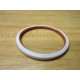 Flowserve SA3687AA00-TFR Gasket Impeller Seal GP3 (Pack of 5)