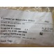 Flowserve SA3687AA00-TFR Gasket Impeller Seal GP3 (Pack of 5)