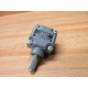 Allen Bradley 75004-450-53 Operator Head 7500445053 - Used