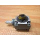 Allen Bradley 75004-450-53 Operator Head 7500445053 - Used