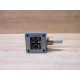 Allen Bradley 75004-450-53 Operator Head 7500445053 WOut Plunger - Used