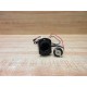 PDI 99184-001 Battery Holder - Used