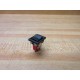 C&K 7103 Switch Rocker Switch (Pack of 2) - New No Box