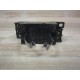 Omron PTF08A-E Relay Socket PTF08AE WRelay Hooks (Pack of 3) - New No Box