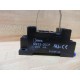 IDEC SM2S-05DF Relay Socket SM2S05DF (Pack of 2) - New No Box