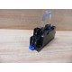 IDEC SM2S-05DF Relay Socket SM2S05DF (Pack of 2) - New No Box