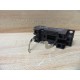 IDEC SM2S-05DF Relay Socket SM2S05DF (Pack of 2) - New No Box