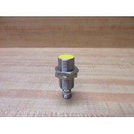 Turck Bi5-M18-AP6X-H1141 Sensor 4614500 - New No Box