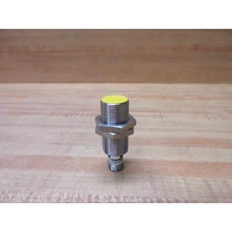Turck Bi5-M18-AP6X-H1141 Sensor 4614500 - New No Box