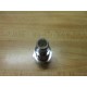 Turck Bi5-M18-AP6X-H1141 Sensor 4614500 - New No Box