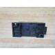 Fuji Electric TP514X2 Socket Relay (Pack of 2) - New No Box