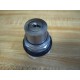 Allen Bradley 800T-H3211 Keyed Selector Switch 800TH3211 Ser.T-With Key D713 - Refurbished