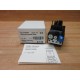 Eaton C316FNA3R Cutler Hammer Overload Relay