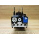 Eaton C316FNA3R Cutler Hammer Overload Relay