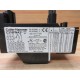 Eaton C316FNA3R Cutler Hammer Overload Relay