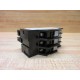 Eaton C316FNA3R Cutler Hammer Overload Relay