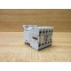 General Electric MCRA040AT GE Relay - Used