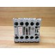 General Electric MCRA040AT GE Relay - Used