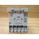 General Electric MCRA040AT GE Relay - Used