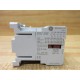 General Electric MCRA040AT GE Relay - Used
